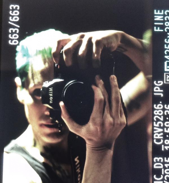 joker leto ss 1
